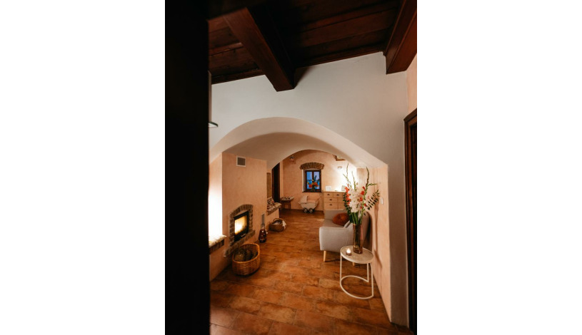 Boutique hotel RomantiCK Český Krumlov